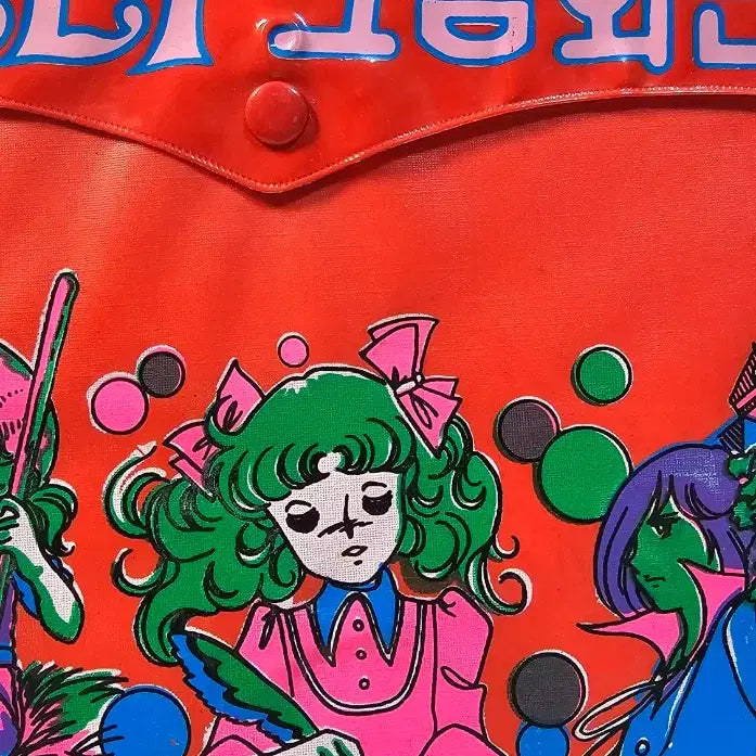 [BUNJANG] Candy Painting Board Set / 캔디그림화판 2종 일괄 옛날추억화판