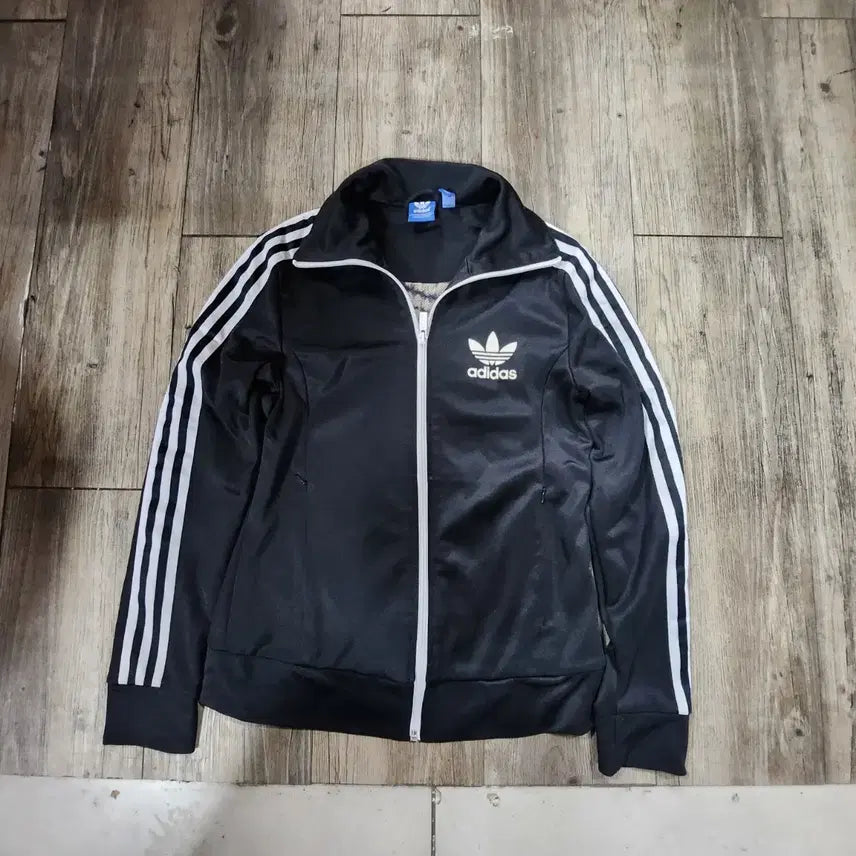 [SOLD OUT] 아디다스져지유로파