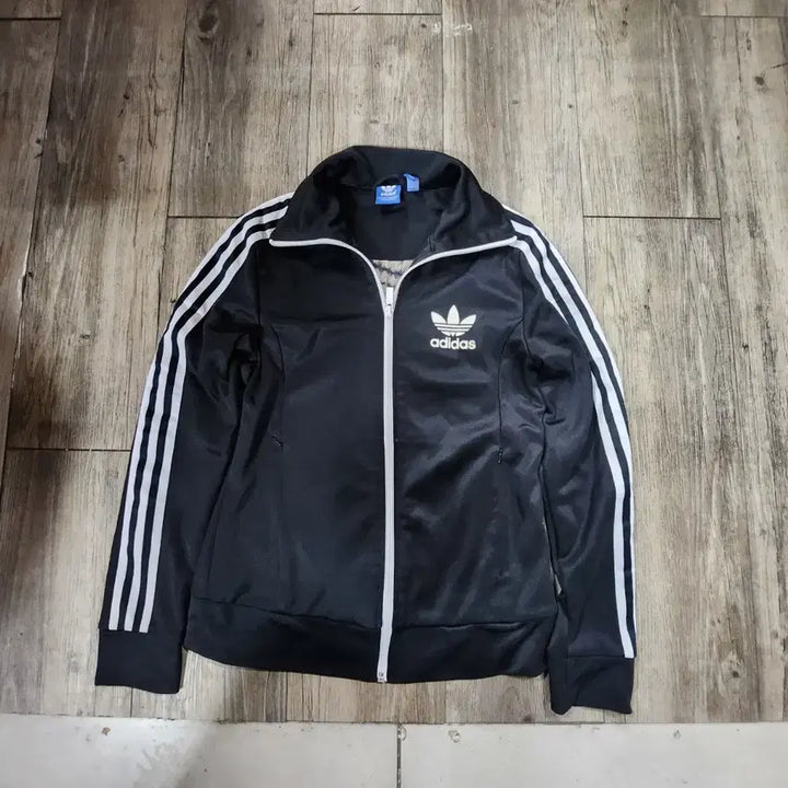 [SOLD OUT] 아디다스져지유로파