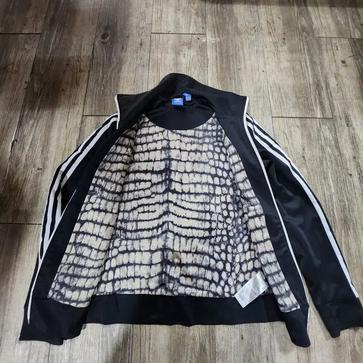 [SOLD OUT] 아디다스져지유로파
