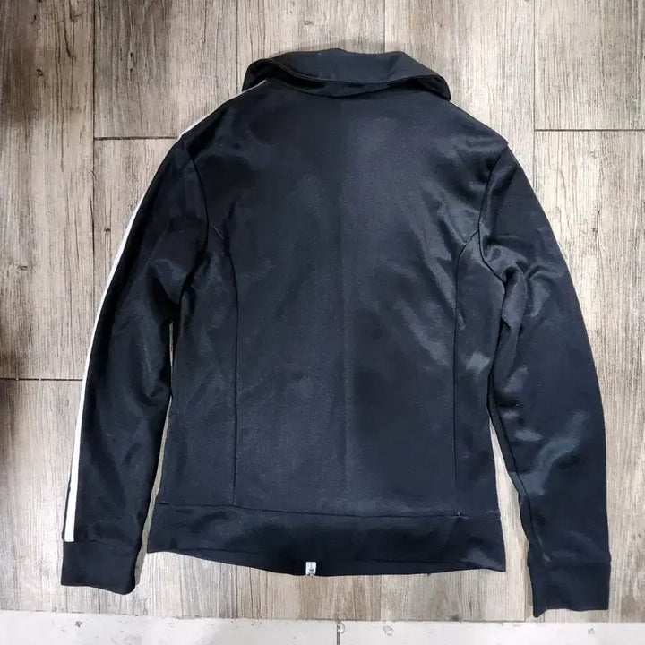 [SOLD OUT] 아디다스져지유로파