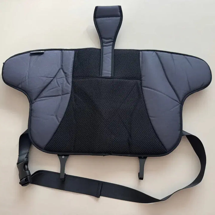 [BUNJANG] Daichi Safe Safety Belt / 다이치 임산부 세이프 안전벨트