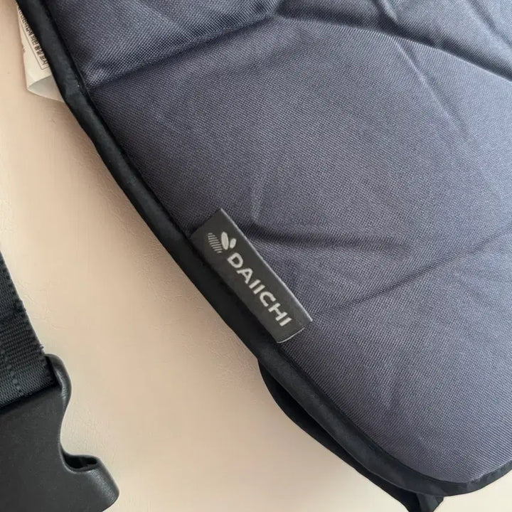 [BUNJANG] Daichi Safe Safety Belt / 다이치 임산부 세이프 안전벨트