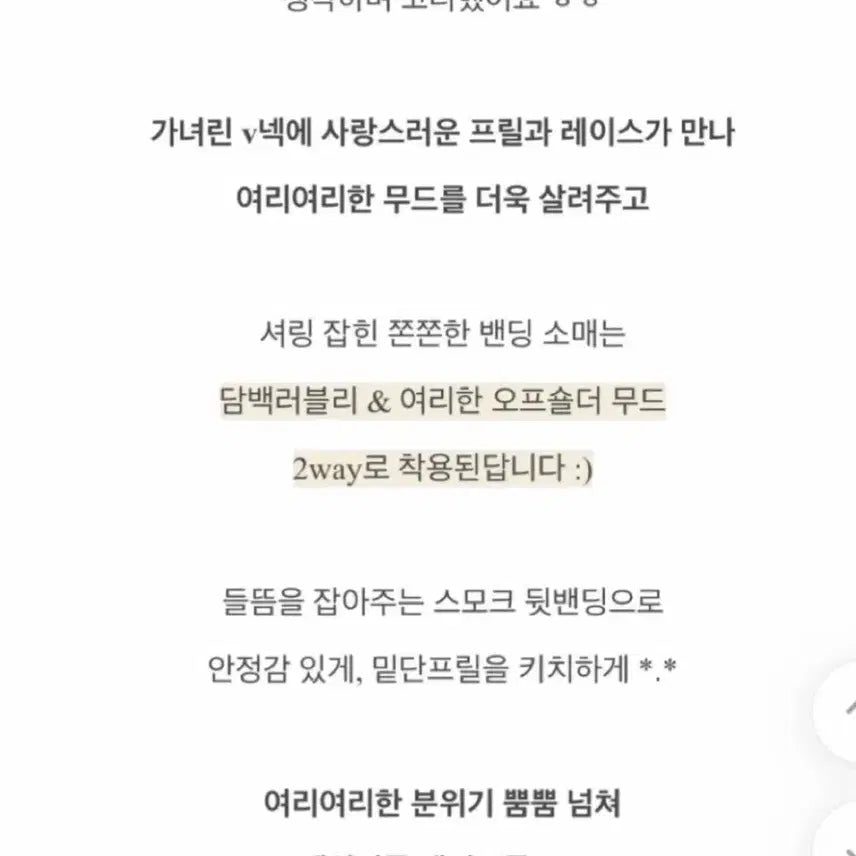 [SOLD OUT] 퍼빗 레이스 빈티지 자수 블라우스