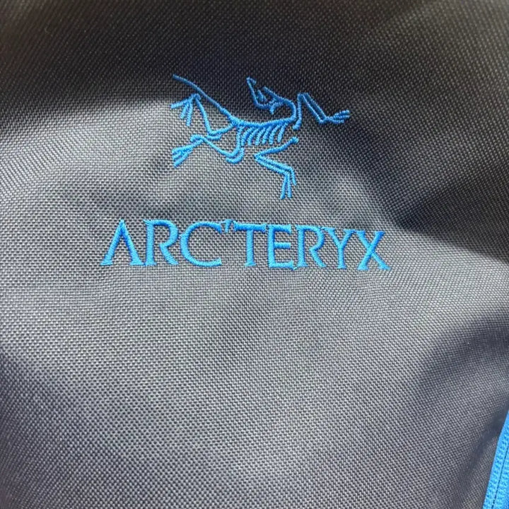 [BUNJANG] Arc&