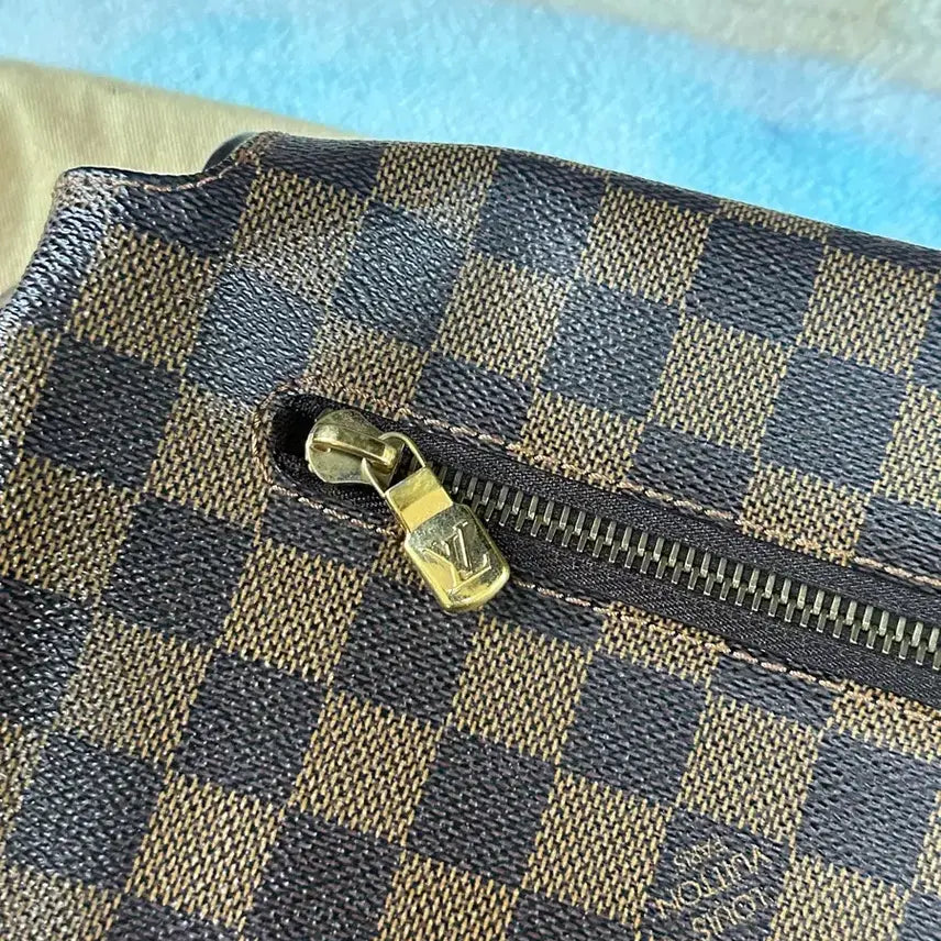 [BUNJANG] Louis Vuitton Crossbody Bag / 루이비통 크로스백