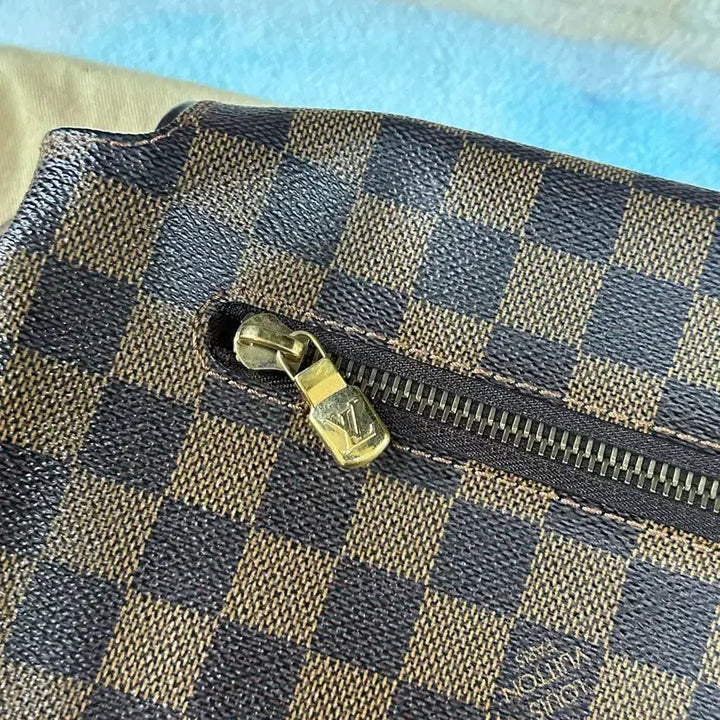 [BUNJANG] Louis Vuitton Crossbody Bag / 루이비통 크로스백