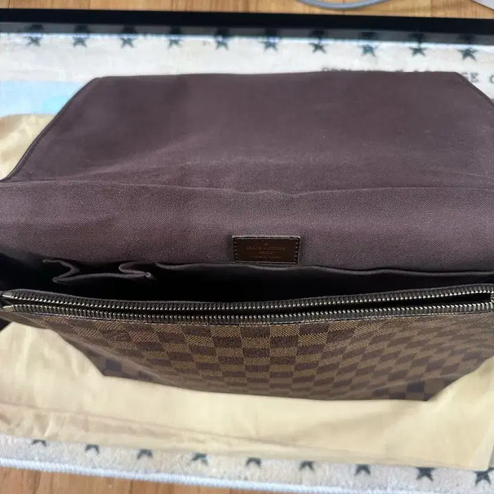 [BUNJANG] Louis Vuitton Crossbody Bag / 루이비통 크로스백