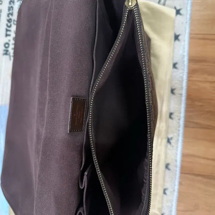 [BUNJANG] Louis Vuitton Crossbody Bag / 루이비통 크로스백