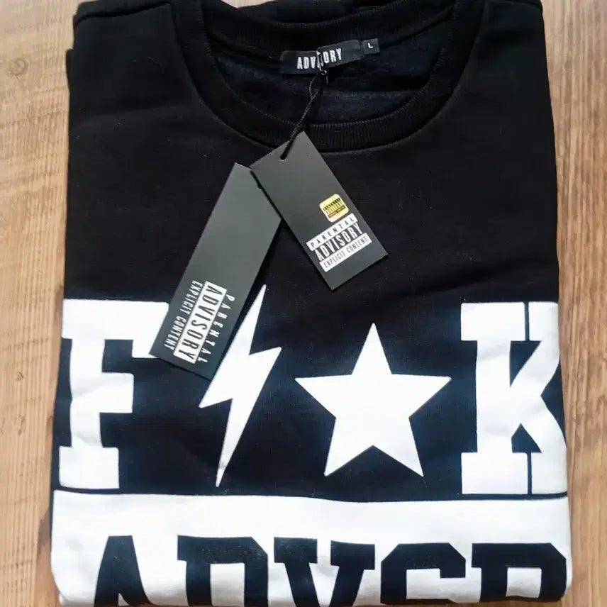 [BUNJANG] ADVISORY Black Men&