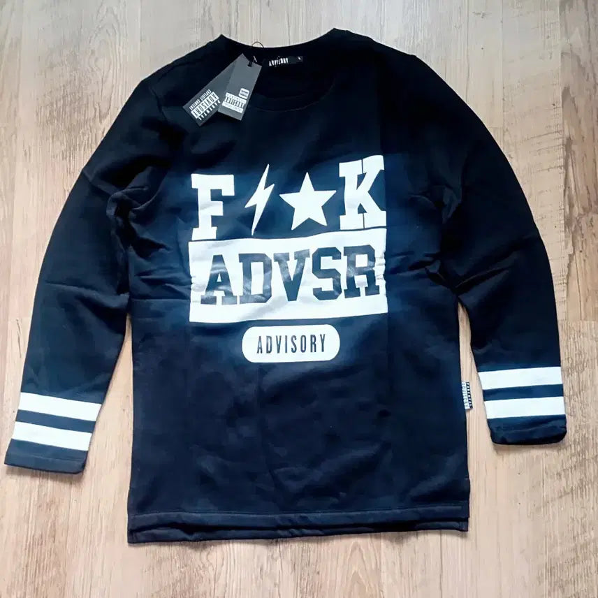 [BUNJANG] ADVISORY Black Men&