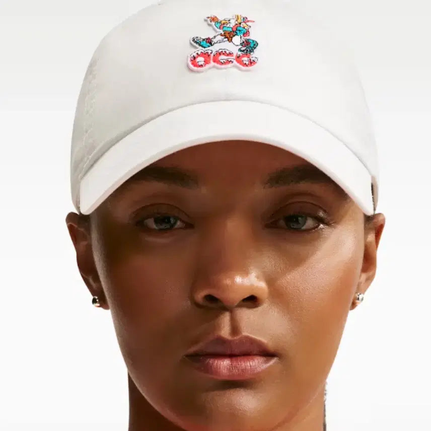 [BUNJANG] Nike ACG Team USA Cap / Nike acg team usa cap