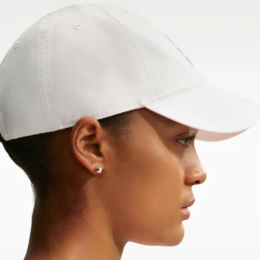 [BUNJANG] Nike ACG Team USA Cap / Nike acg team usa cap