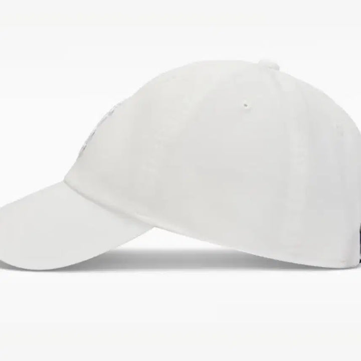 [BUNJANG] Nike ACG Team USA Cap / Nike acg team usa cap