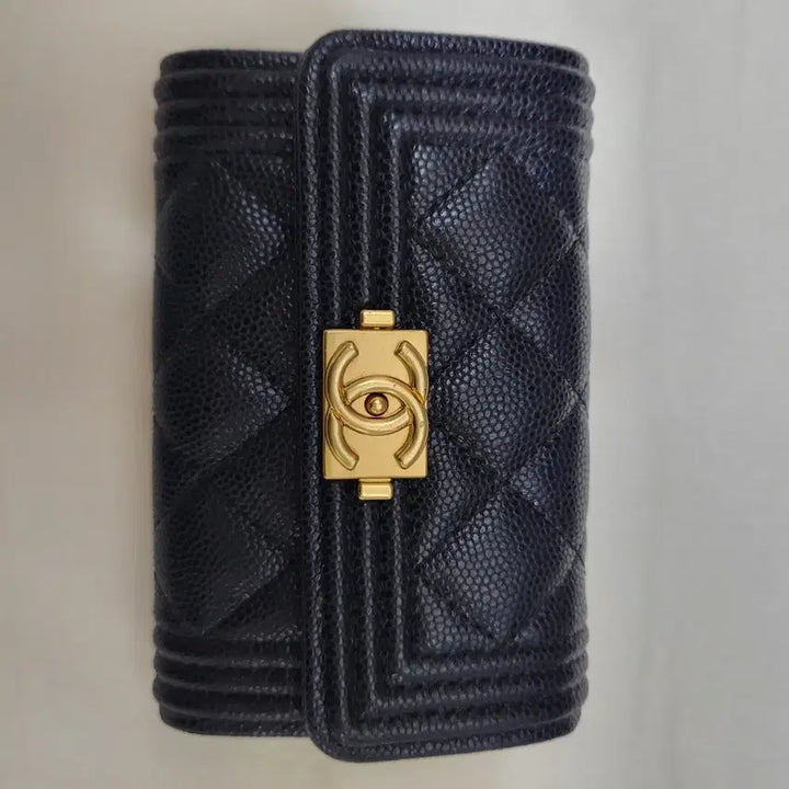 [SOLD OUT] 여성 카드지갑, 명함지갑