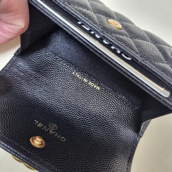 [SOLD OUT] 여성 카드지갑, 명함지갑