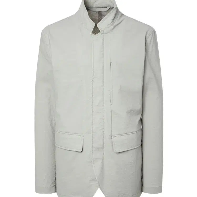 [BUNJANG] Daks Men&