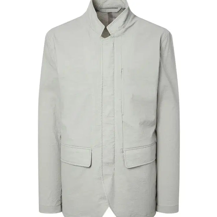 [BUNJANG] Daks Men&