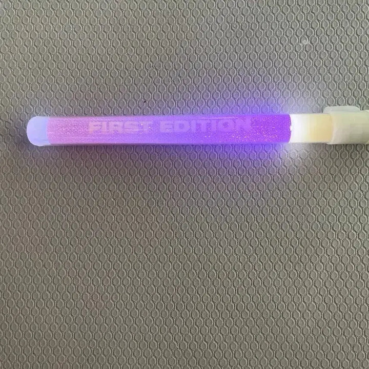 [SOLD OUT] 박지훈 첫 팬미팅 예비 응원봉 팝니다!