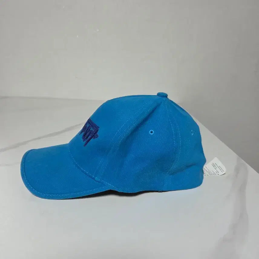 [BUNJANG] Mammut Corduroy Ball Cap Hat / MAMMUT(마무트) 코듀로이 볼캡 모자 L~XL(58~60)