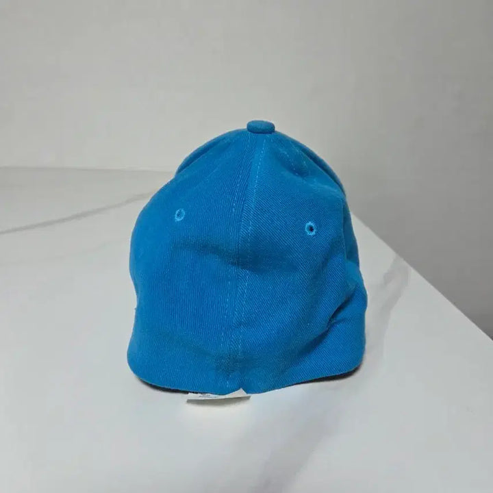 [BUNJANG] Mammut Corduroy Ball Cap Hat / MAMMUT(마무트) 코듀로이 볼캡 모자 L~XL(58~60)