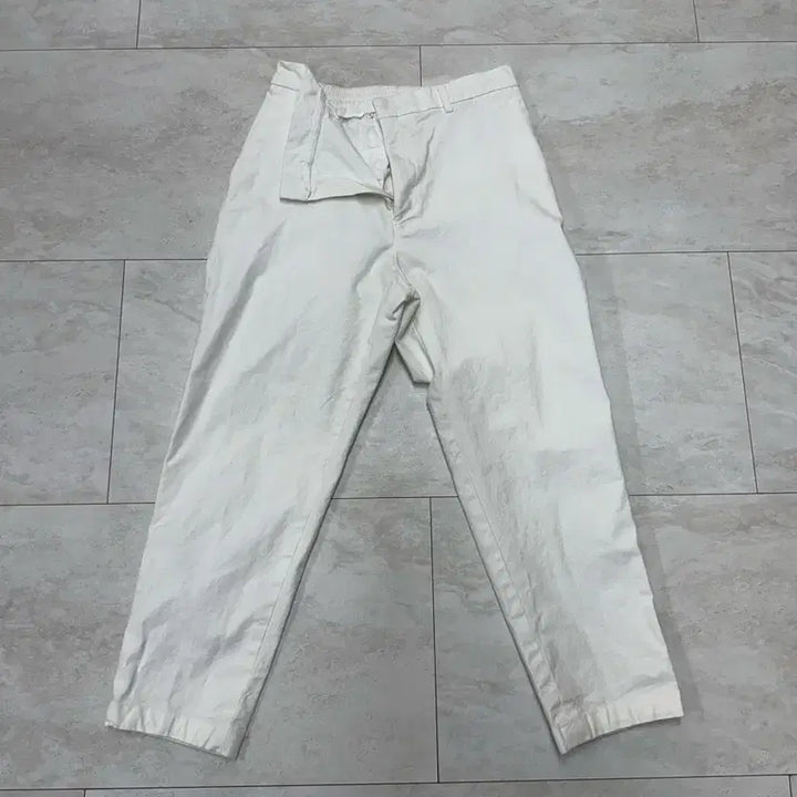 [BUNJANG] Various Brand Clothing Bundle / 바지 !!옷 200벌 급처!! **무조건 싸게팝니다**