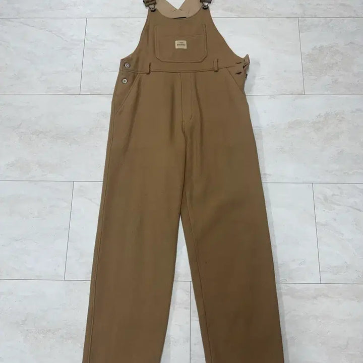 [BUNJANG] Various Brand Clothing Bundle / 바지 !!옷 200벌 급처!! **무조건 싸게팝니다**