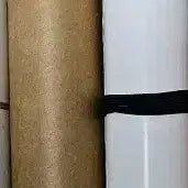 [BUNJANG] IZ*ONE Poster / 아이즈원 포스터 팝니당(사진에 보이는 두 포스터 일괄입니당)