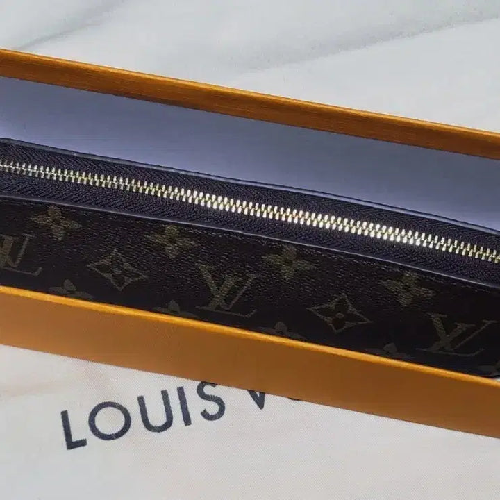 [BUNJANG] Pencil Case / 필통, 펜슬 케이스