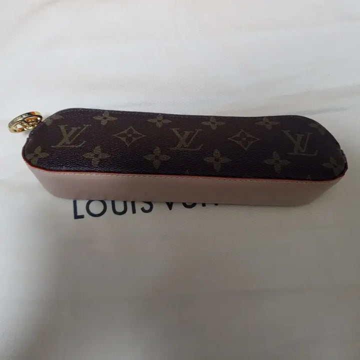 [BUNJANG] Pencil Case / 필통, 펜슬 케이스