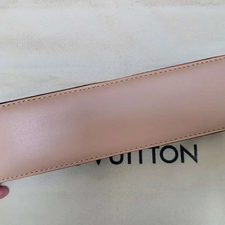 [BUNJANG] Pencil Case / 필통, 펜슬 케이스