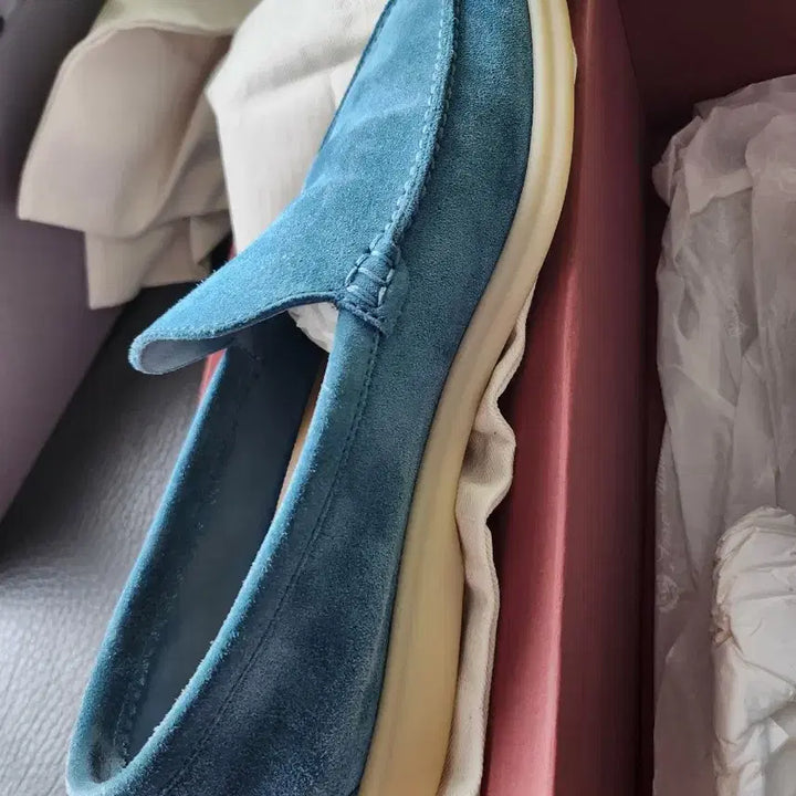 [SOLD OUT] 로로피아나 썸머워크41