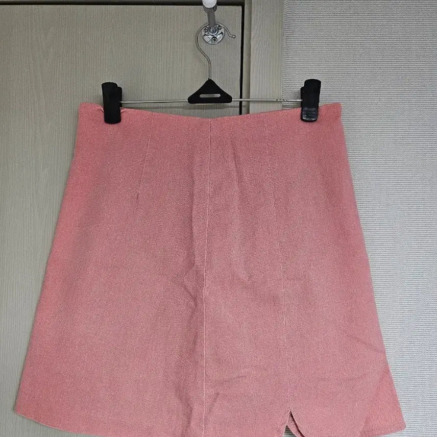 [BUNJANG] Leshop Skirt S / Leshop 스커트 S