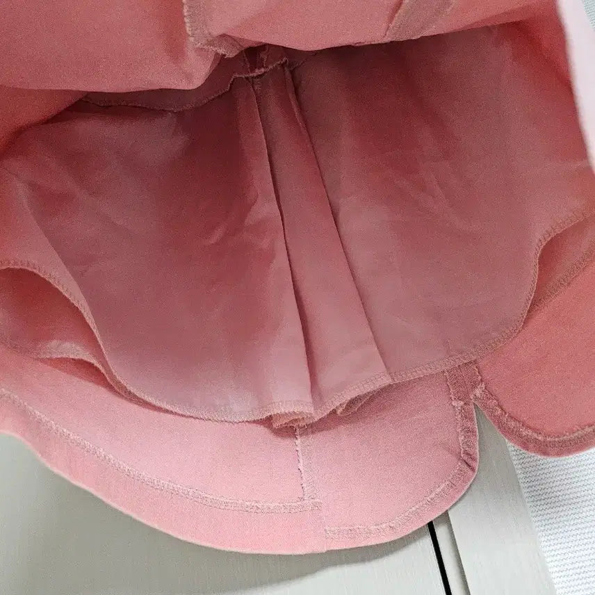 [BUNJANG] Leshop Skirt S / Leshop 스커트 S