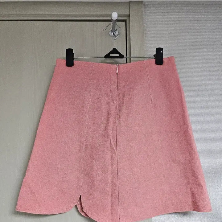 [BUNJANG] Leshop Skirt S / Leshop 스커트 S