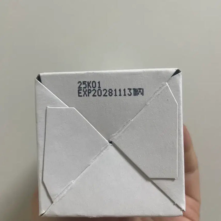 [BUNJANG] Judac Lacto Propolis Cleansing Foam / (새상품) 주닥 약산성 클렌징폼