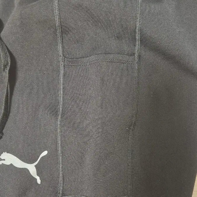 [BUNJANG] Puma Running Tights / 푸마 러닝타이즈[L]