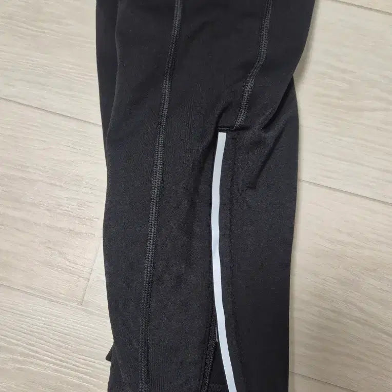 [BUNJANG] Puma Running Tights / 푸마 러닝타이즈[L]