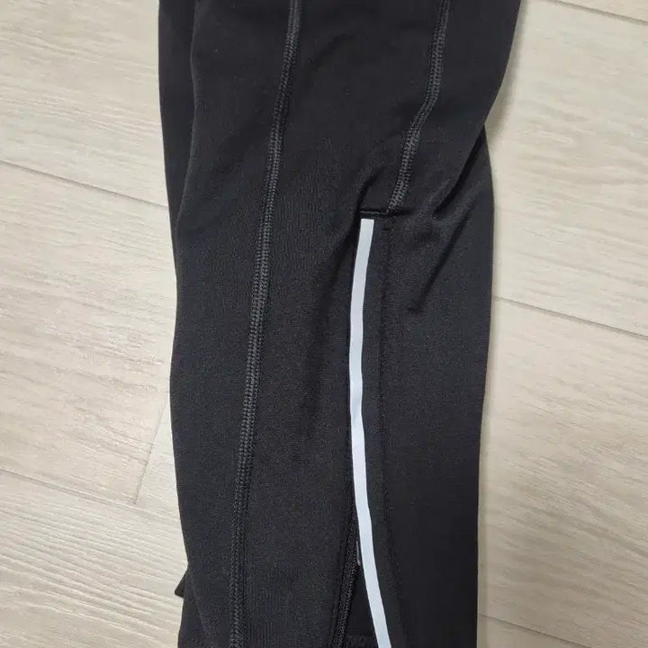 [BUNJANG] Puma Running Tights / 푸마 러닝타이즈[L]
