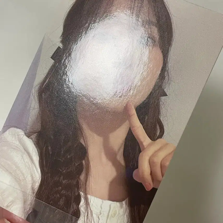 [SOLD OUT] 해원 포카