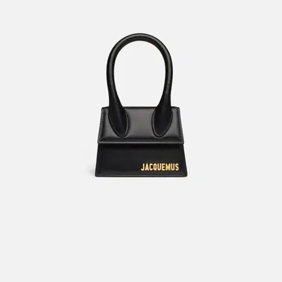 [BUNJANG] Jacquemus Chiquito Mini Bag / 자크뮈스 치키토 미니백