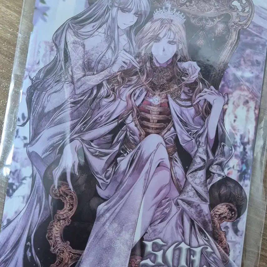 [BUNJANG] Jeong Min-sik SOL You Didn't Know Me Then Signed Book + Postcard Set / SOL 당신이 나를 모르던 시간 사인본, 엽서세트