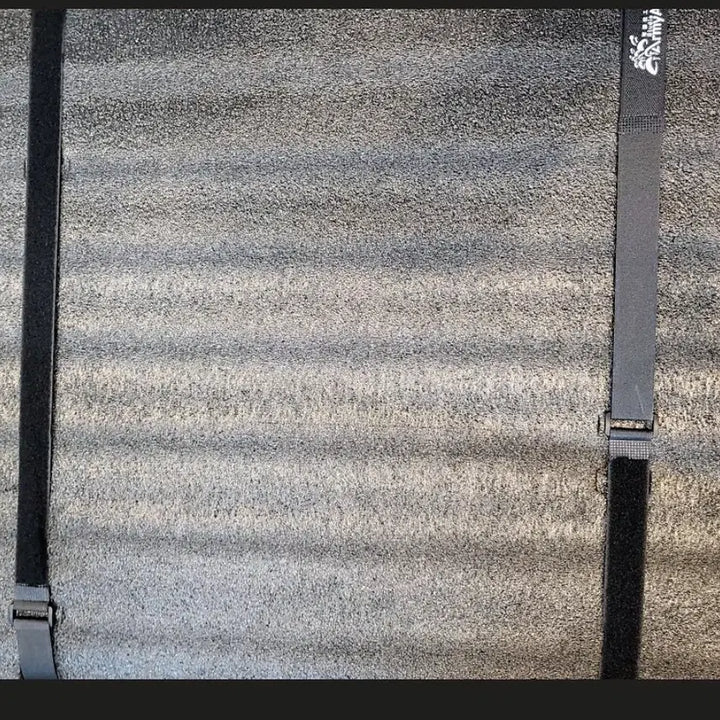 [BUNJANG] Kid Buu Dragon Ball Bust / 키드 마인부우(aa)  흉상 드래곤볼