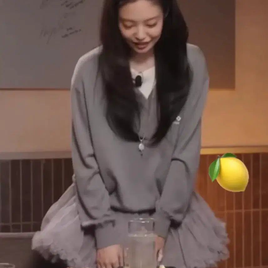 [BUNJANG] SINEINN Jennie&