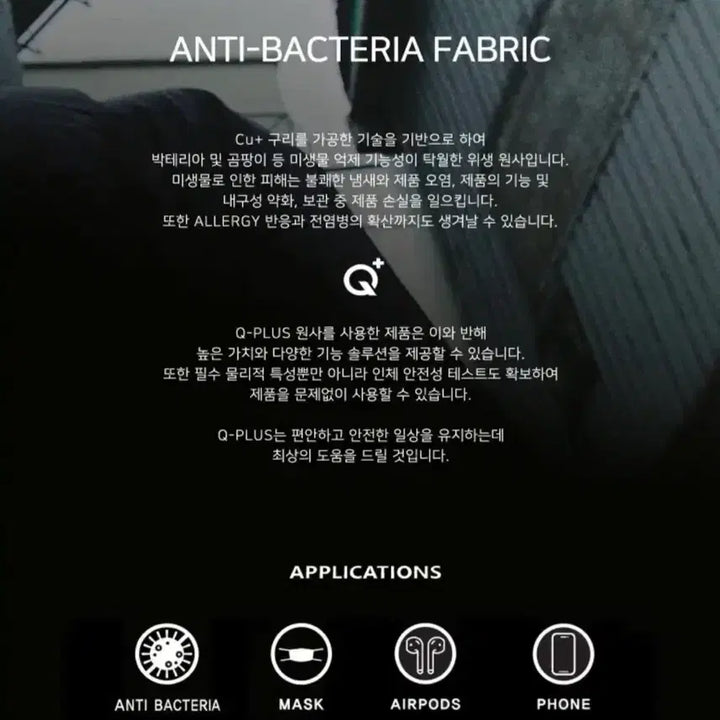 [BUNJANG] Customellow Fire High Neck Hood Jumper / [L~XL] 커스텀멜로우, 프리커 파이어 하이넥 후드 점퍼