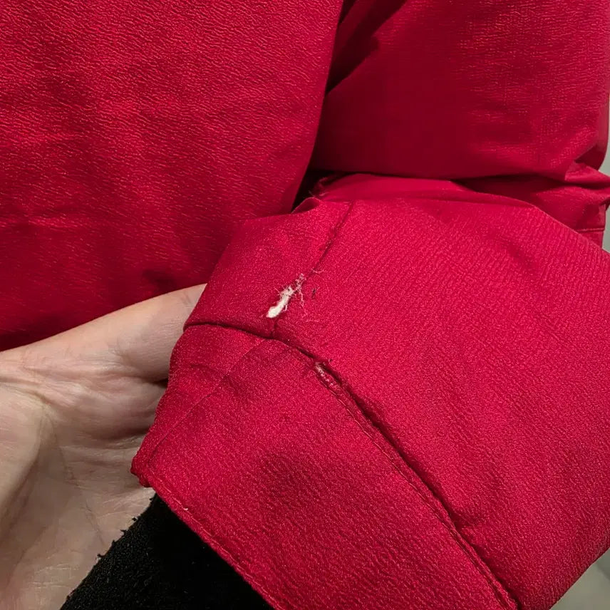 [BUNJANG] The North Face SUMMIT SERIES Himalaya Down Jacket / 노스페이스 SUMMIT SERIES 히말라야 패딩 점퍼