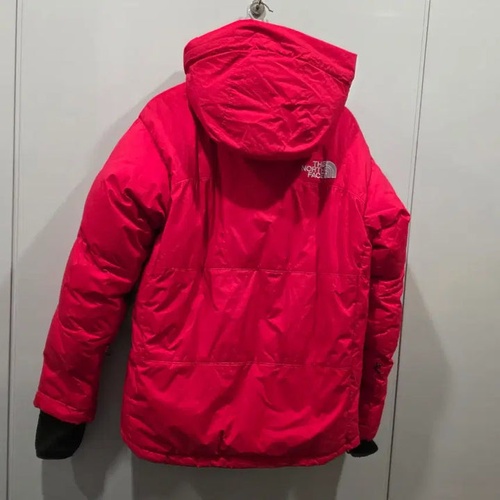 [BUNJANG] The North Face SUMMIT SERIES Himalaya Down Jacket / 노스페이스 SUMMIT SERIES 히말라야 패딩 점퍼