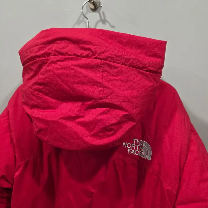 [BUNJANG] The North Face SUMMIT SERIES Himalaya Down Jacket / 노스페이스 SUMMIT SERIES 히말라야 패딩 점퍼