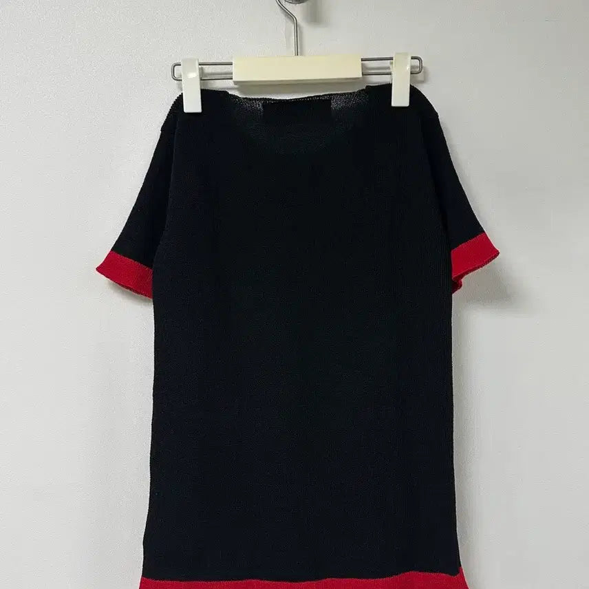 [BUNJANG] [꼼데가르송] comme des garcons T-shirt / [꼼데가르송] comme des garcons T-shirt