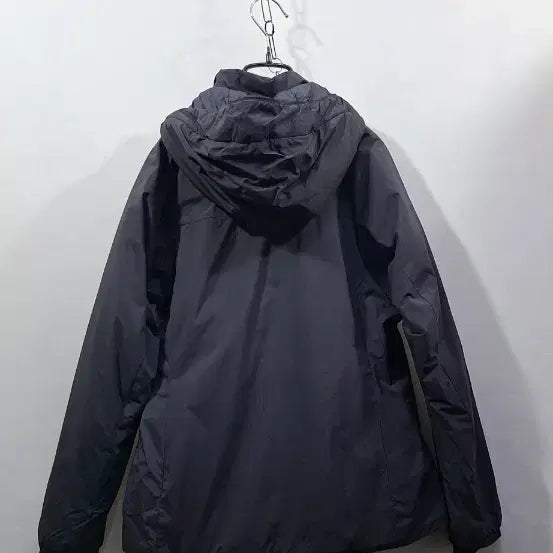 [BUNJANG] Kolon Sport PrimaLoft Lightweight Padded Jacket / 90 새상품 코오롱스포츠 프리마로프트 경량패딩
